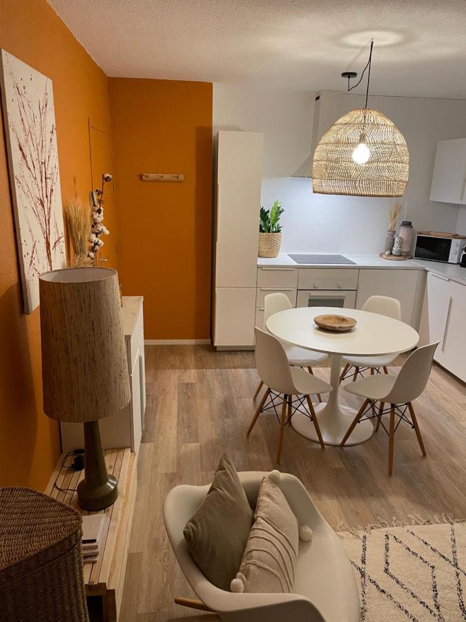 Appartement A 1 Pas De La Plage, Ambiance Boheme Naturel Préfailles Kültér fotó