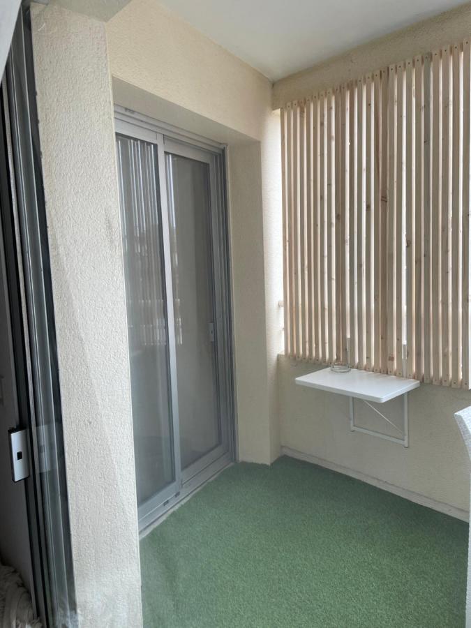 Appartement A 1 Pas De La Plage, Ambiance Boheme Naturel Préfailles Kültér fotó